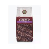 Kahve Dünyası Espresso Çekirdek Kahve 1 kg x 10 Adet