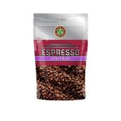 Kahve Dünyası Espresso Çekirdek Kahve 250 GR