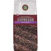 Kahve Dünyası Espresso Çekirdek Kahve