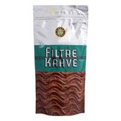 Kahve Dünyası Filtre Kahve 1 Paket 250 gr
