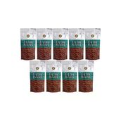 Kahve Dünyası Filtre Kahve 250Gr (9 Lu Set) Toplam: 2250Gr