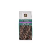 Kahve Dünyası Filtre Kahve Çekirdek 1 KG x 10 Adet (Koli) 002696