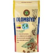 Kahve Dünyası Filtre Kahve Kolombiya Kilitli 250 Gr