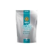 Kahve Dünyası Filtre Kahve Vanilya Aromalı Kilitli 250 gr