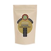 Kahve Dünyası Fındık Aromalı Filtre Kahve 250 gr