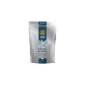 Kahve Dünyası Fındık Aromalı Filtre Kahve 250g