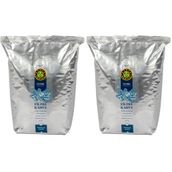 Kahve Dünyası Fındık Aromalı Filtre Kahve Çekirdek 1 Kg. (2 paketi)