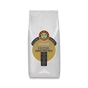 Kahve Dünyası Fındık Aromalı Filtre Kahve Çekirdek 1 Kg.
