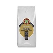 Kahve Dünyası Fındık Aromalı Filtre Kahve Çekirdek 1 Kg.Özel Hava Almayan Paket