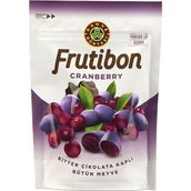 Kahve Dünyası Frutibon Bitter Yaban Mersini 100 gr Çikolata