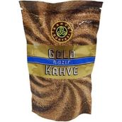 Kahve Dünyası Gold Hazır Kahve 100 gr x 12 Adet - 1,2 kg - Türk Kahvesi