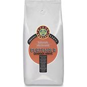 Kahve Dünyası Guatemala Kavrulmuş Çekirdek Kahve 1000 gr Baharatlı Orta Kıvamlı Lezzetli - 1 kg