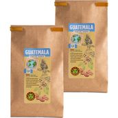 Kahve Dünyası Guatemala Yöresel Filtre Kahve 200 gr x 2'li - 400 gr