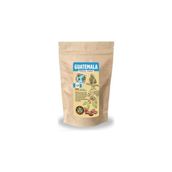 Kahve Dünyası Guatemala Yöresel Filtre Kahve 250 gr Damla Sakızı Aromalı Taze Çekilmiş