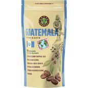 Kahve Dünyası Guatemala Yöresel Filtre Kahve 250 gr French Press