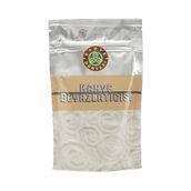 Kahve Dünyası Kahve Beyazlatıcısı 100 gr