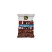 Kahve Dünyası Kahve Dünyası Damla Sakızlı Türk Kahvesi 100 gr