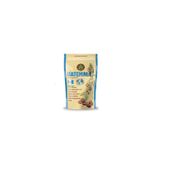 Kahve Dünyası Kahve Dünyası Guatemala Filtre Kahve 250 gr