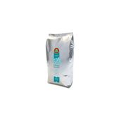 Kahve Dünyası Kahve Dünyası Vanilya Filtre Kahve 1000 Gr