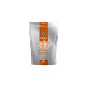 Kahve Dünyası Karamel Aromalı Filtre Kahve 250G