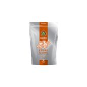 Kahve Dünyası Karamel Aromalı Filtre Kahve Kağıt Filtre Çekim 250 Gr