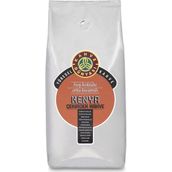 Kahve Dünyası Kenya Kavrulmuş Çekirdek 1000 g Taze Çekilmiş Filtre Kahve Uyumlu Lezzet - 1 kg