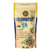Kahve Dünyası Kolombiya 250 gr Filtre Kahve