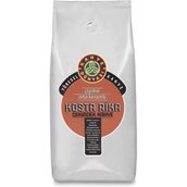 Kahve Dünyası Kosta Rika Kavrulmuş Çekirdek Kahve 1kg - 1 kg