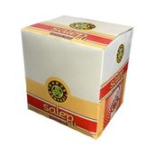 Kahve Dünyası Salep 20 gr x 24 Adet - 1 Paket - Türk Kahvesi