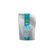 Kahve Dünyası Vanilya Aromalı Filtre Kahve Kilitli 250g