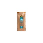 Kahve Dünyası Vanilya Aromalı Filtre Kahve Metal Filtre Çekim 250 gr