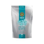 Kahve Dünyası Vanilya Filtre Kahve 250 gr
