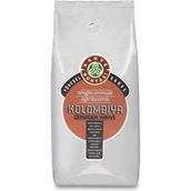 Kahve Dünyası Yöresel Çekirdek Kolombıya - 1 kg