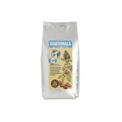 Kahve Dünyası Yöresel Guatemala Çekirdek Filtre Kahve 1000gr