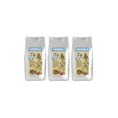 Kahve Dünyası Yöresel Guatemala Çekirdek Filtre Kahve 3x1000 gr
