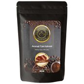 Kahve Herşey 100 gr Çikolata Aromalı Türk Kahvesi