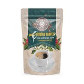 Kahve Keyfi 100 gr Hindiba Kahvesi
