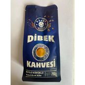 Kahve Keyfi 200 gr Dibek Kahvesi