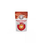 Kahve Keyfi 500 gr Kahve Kreması