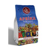 Kahve Tiryakisi 200 gr Afrika Filtre Kahve