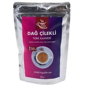 Kahve Tiryakisi 200 gr Dağ Çilekli Türk Kahvesi