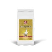 Kahve Tiryakisi 200 gr Etiyopya Filtre Kahve