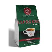 Kahve Tiryakisi 250 gr Espresso Roast Specialty Blend Çekirdek Kahve