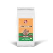 Kahve Tiryakisi 250 gr Hindistan Form Çekirdek Kahve