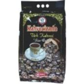 Kahvecizade 5 kg Çekirdek Kahve