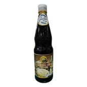 Kai Brand İstiridye Sosu Thick Oyster Sauce 815 Gr