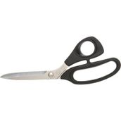 Kai N 5220-KE 22 cm Japon Malı Plastik Saplı Terzi Makası