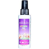 Kaia Life Bitirir Spreyi 100 ml