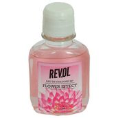 Kaia Life Çiçek Kolonyası Flower Effect Eau De Cologne 80 Derece 100 ml