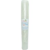 Kaia Life Şeffaf Plastik Bardak Kullan At Sebil ve Otomat Bardağı 180 ml Lik 100 Lü 1 Paket